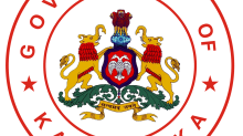 Karnataka logo