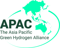 APAC Green Hydrogen Alliance | Green Hydrogen Organisation