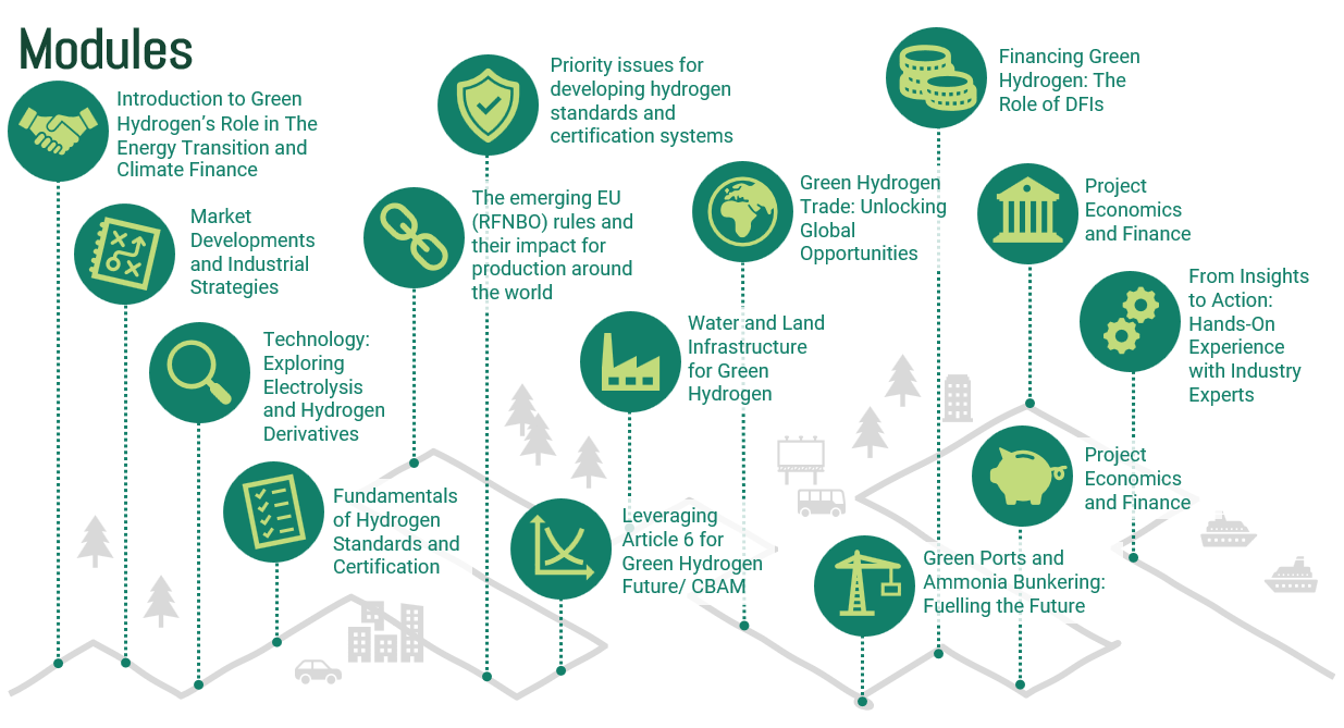 GHPAT 2024_Delhi_infographic