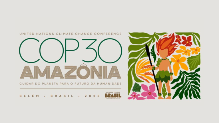 COP 30 3