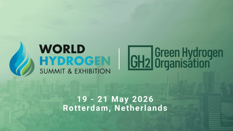 Webinar