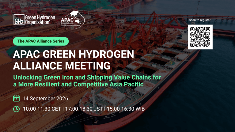 APAC