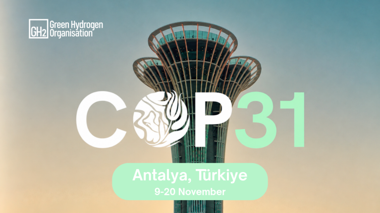 COp31