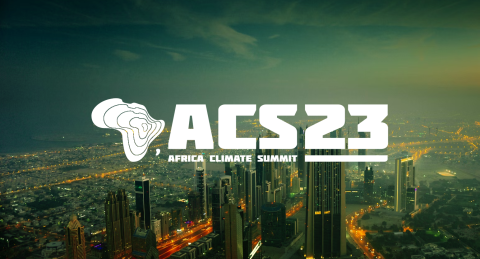 ACS23 banner