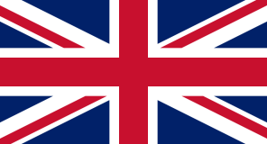 GH2 Country Portal – United Kingdom