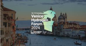 Venice Hydrogen Forum