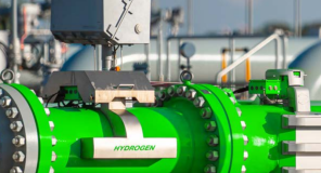 Weak Emissions Accounting Can Undermine Hydrogen’s Role in Global Decarbonisation