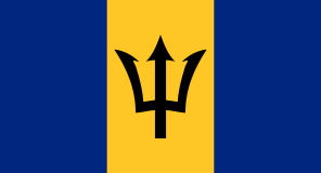 barbados