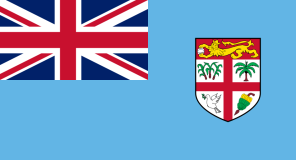 fiji