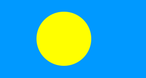 palau