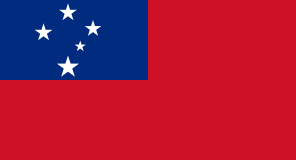 samoa