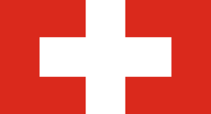 Swiss flag