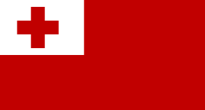 tonga