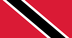 trinidad and tobago