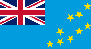 tuvalu