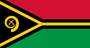 Vanuatu 