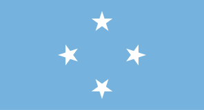 micronesia