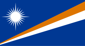 MI Flag