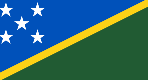 Solomon Islands