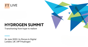 Hydrogen Summit