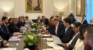 Roundtable