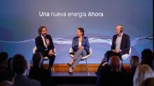 View from Patagonia: scaling up renewables and green hydrogen in Latin America