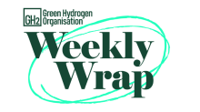 GH2 Weekly Wrap