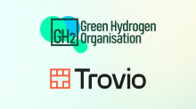 GH2 x Trovio card