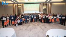 Key Takeaways from the Green Hydrogen Policy Accelerator Training Course in Cairo