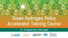 GHPATC_cario 2024_event page banner