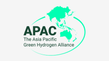 APAC logo