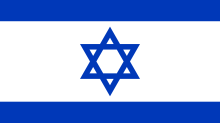 israel