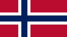 Norway