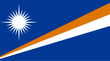 MI Flag