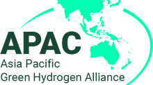 APAC logo