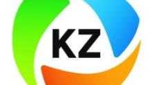 Korea Zinc new logo