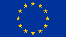 EU Flag