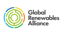 GRA Logo