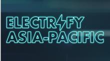 Electrify