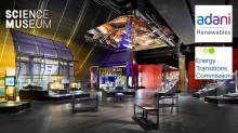 Science Museum