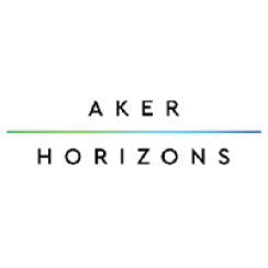 Aker Horizons profile