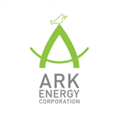 Ark Energy profile