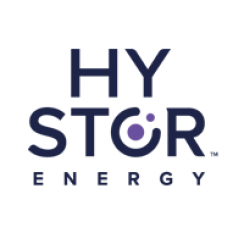 Hy Stor Energy profile