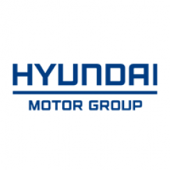 Hyundai Motor Group profile