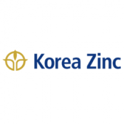 Korea Zinc Company profile