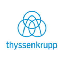 thyssenkrupp profile
