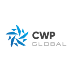 CWP Global