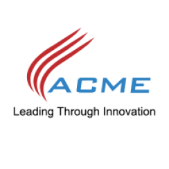 ACME Group logo