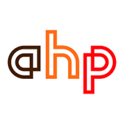 The African Hydrogen Partnership (AHP)