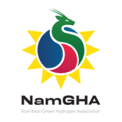The Namibian Green Hydrogen Association